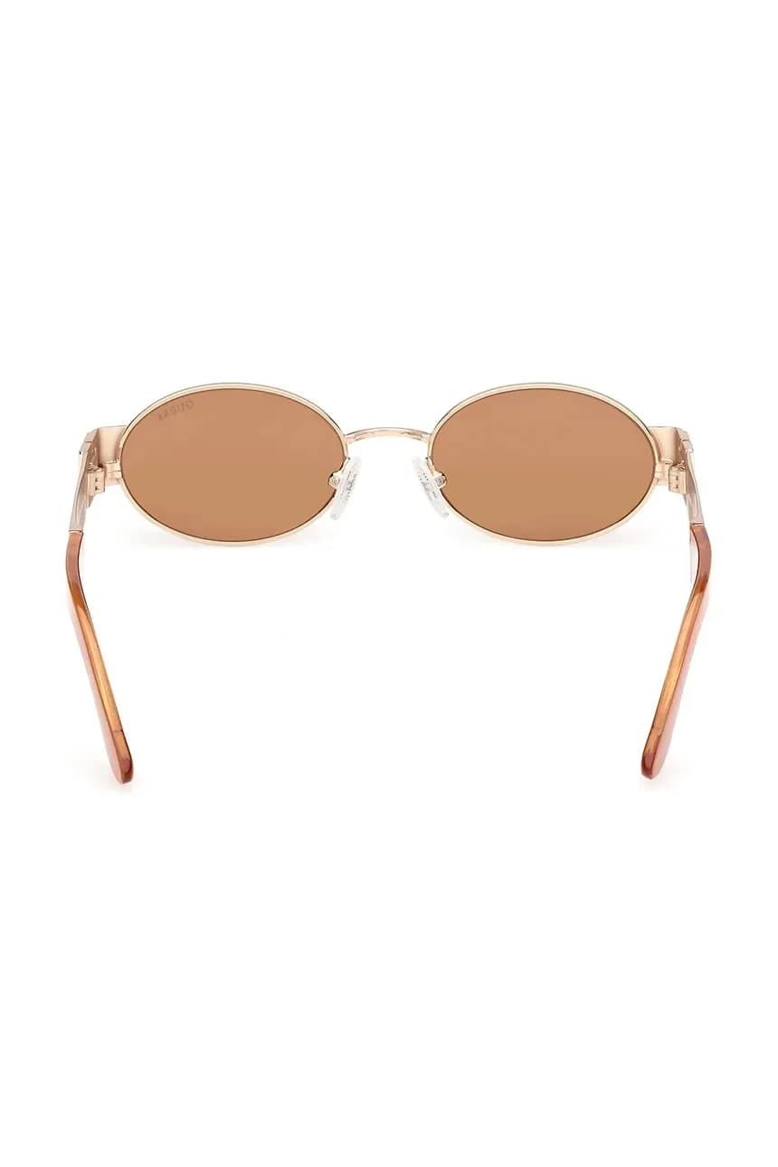 Солнцезащитные очки - фото 6