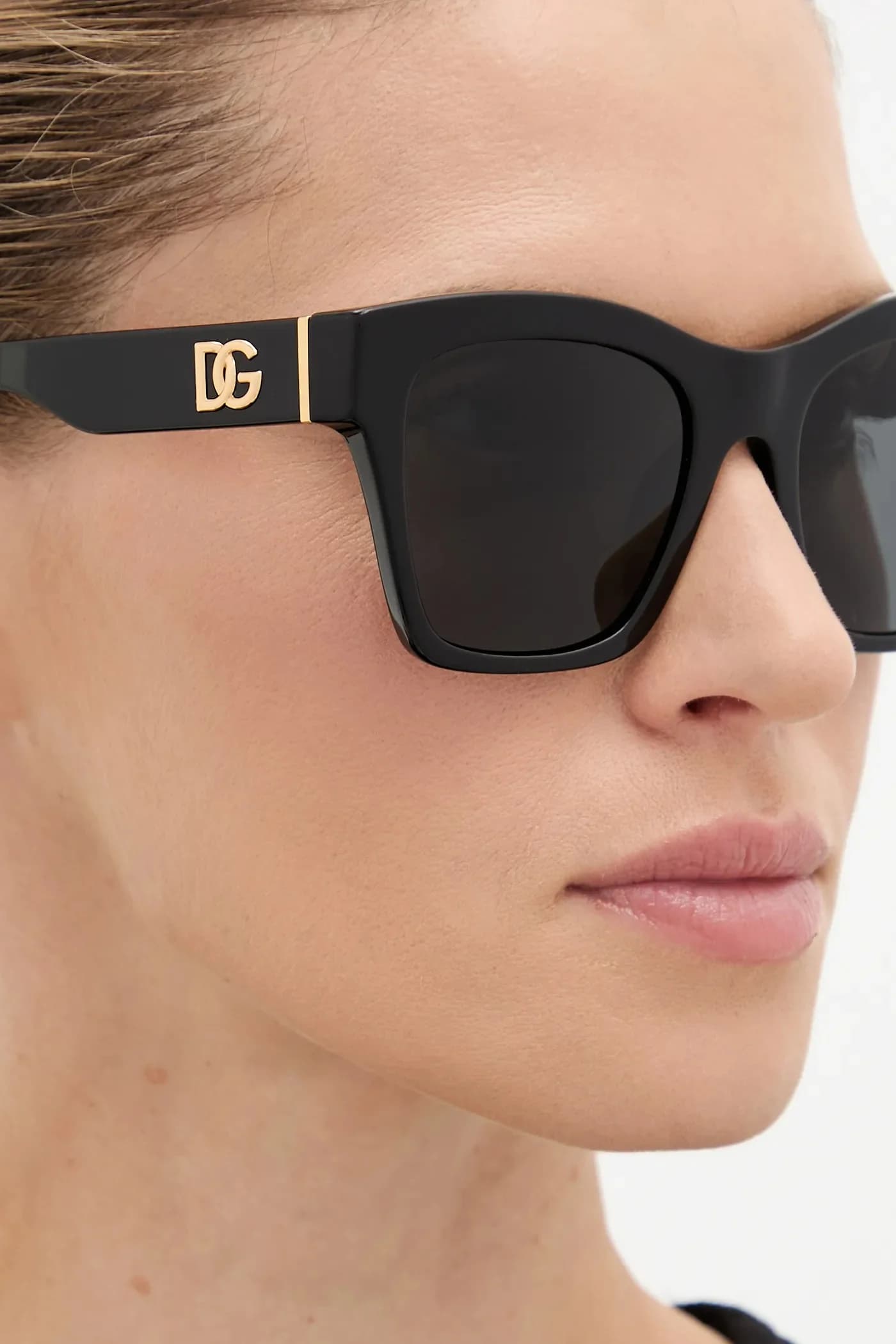 Солнцезащитные очки - фото 8