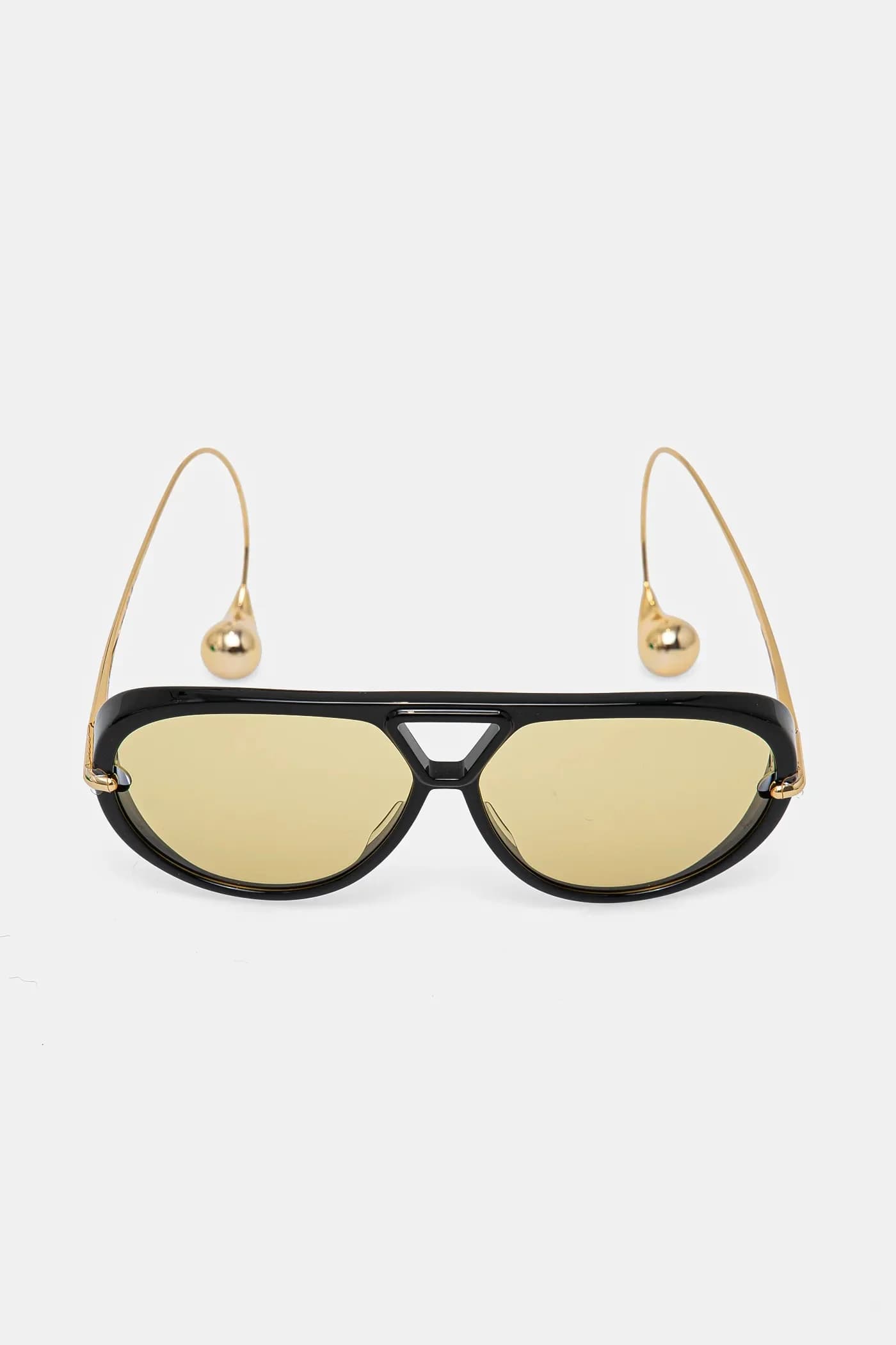 Солнцезащитные очки - фото 3