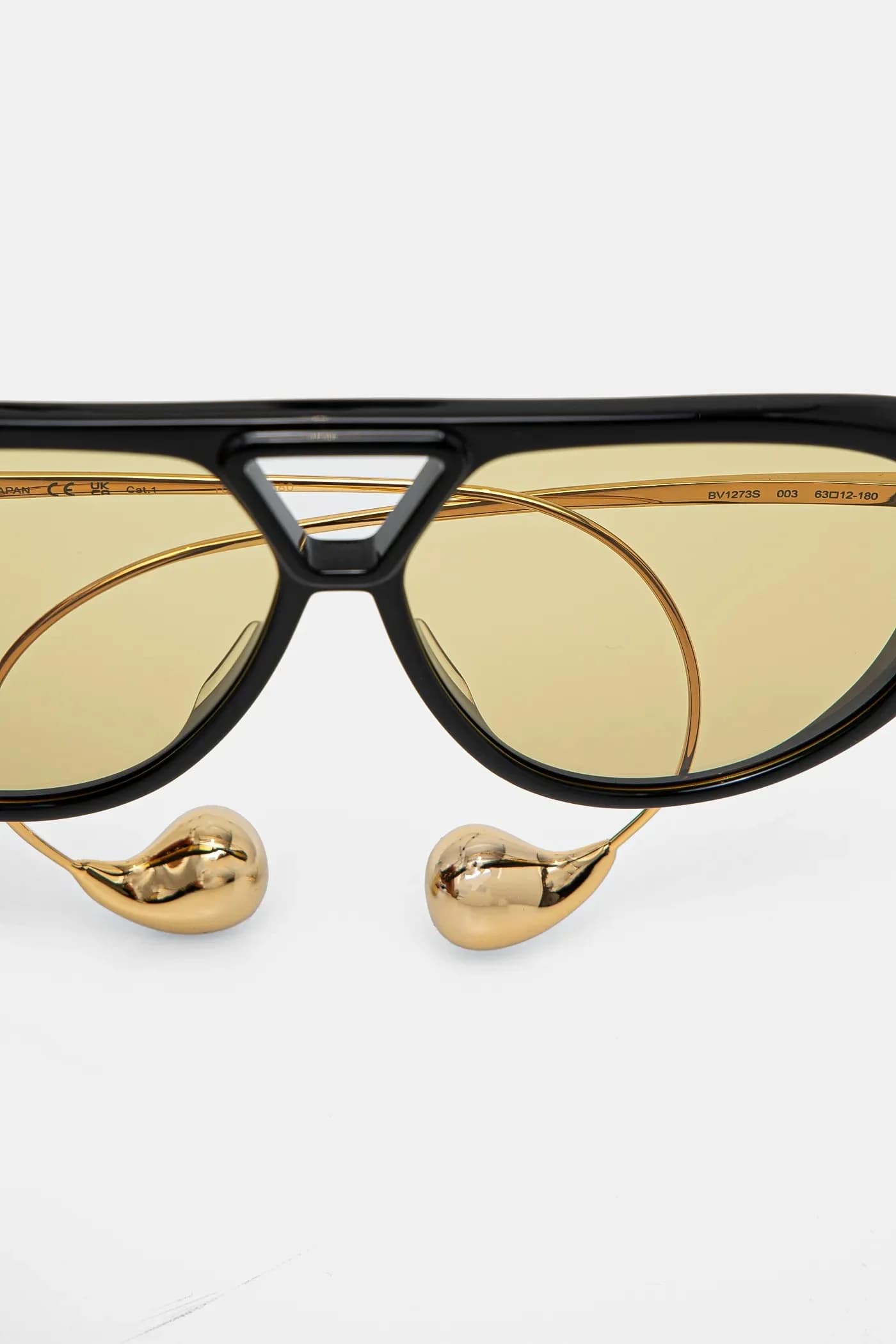 Солнцезащитные очки - фото 5