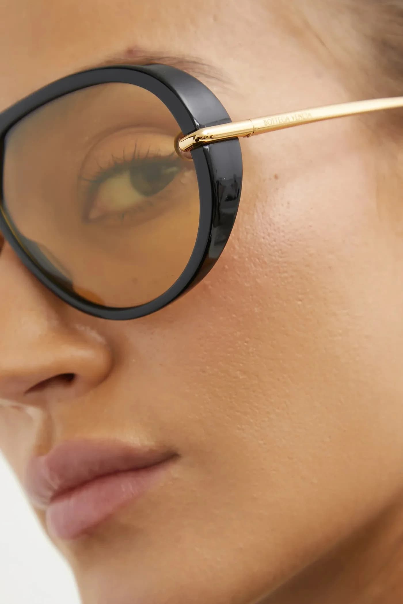 Солнцезащитные очки - фото 8