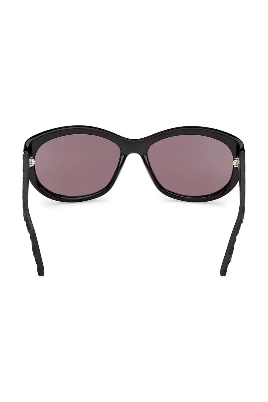 Солнцезащитные очки - фото 7