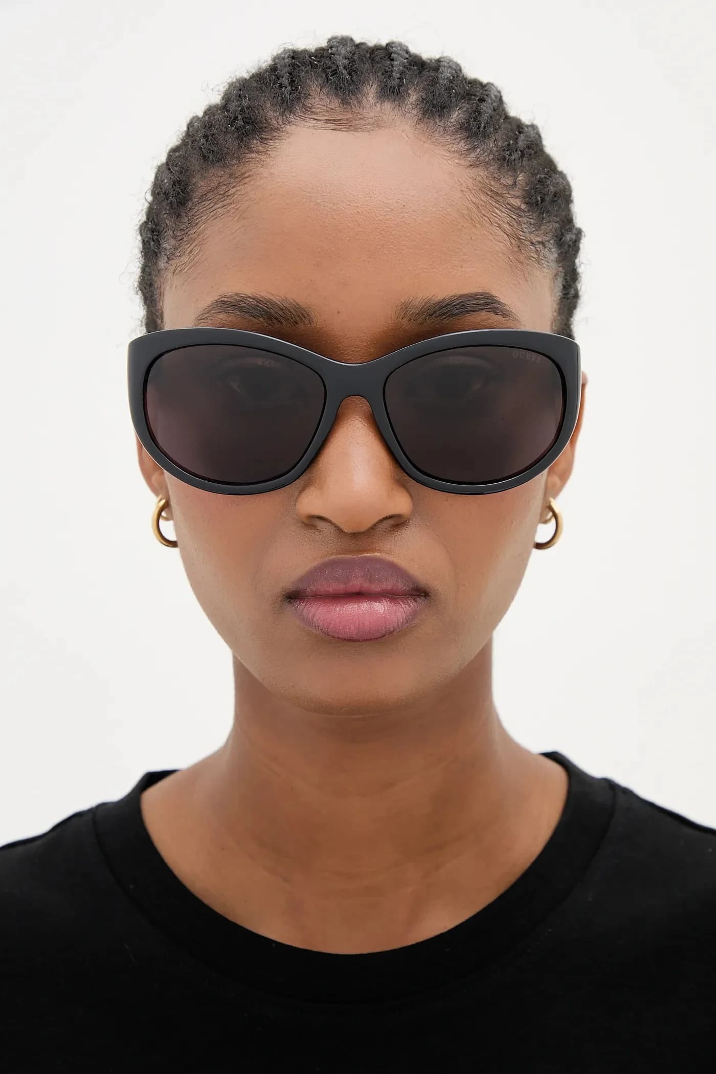 Солнцезащитные очки - фото 9