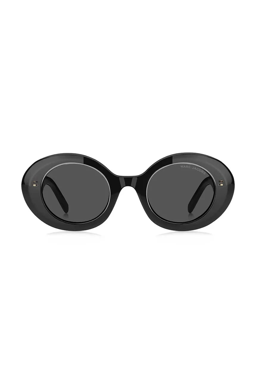 Очки - фото 3