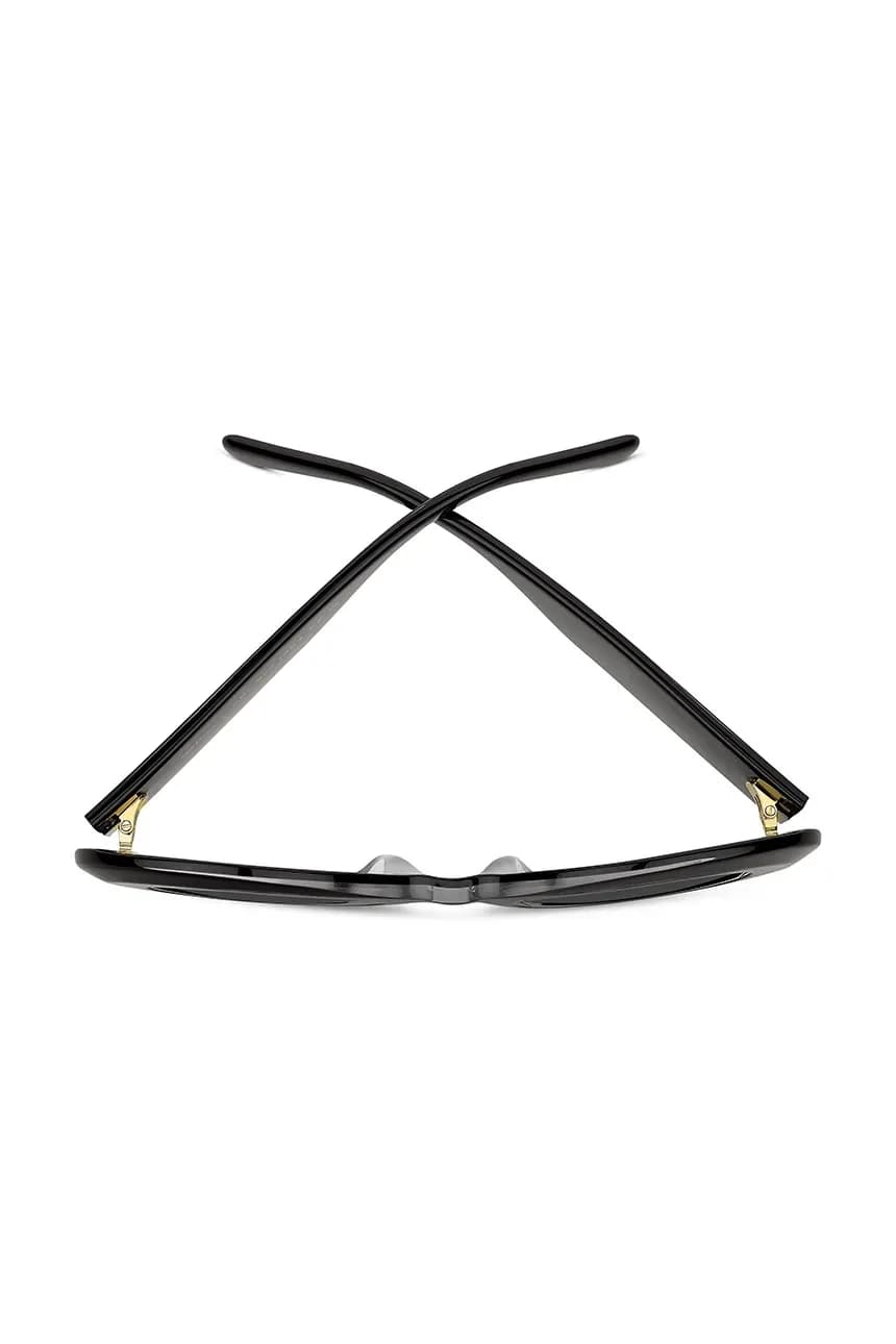 Очки - фото 6