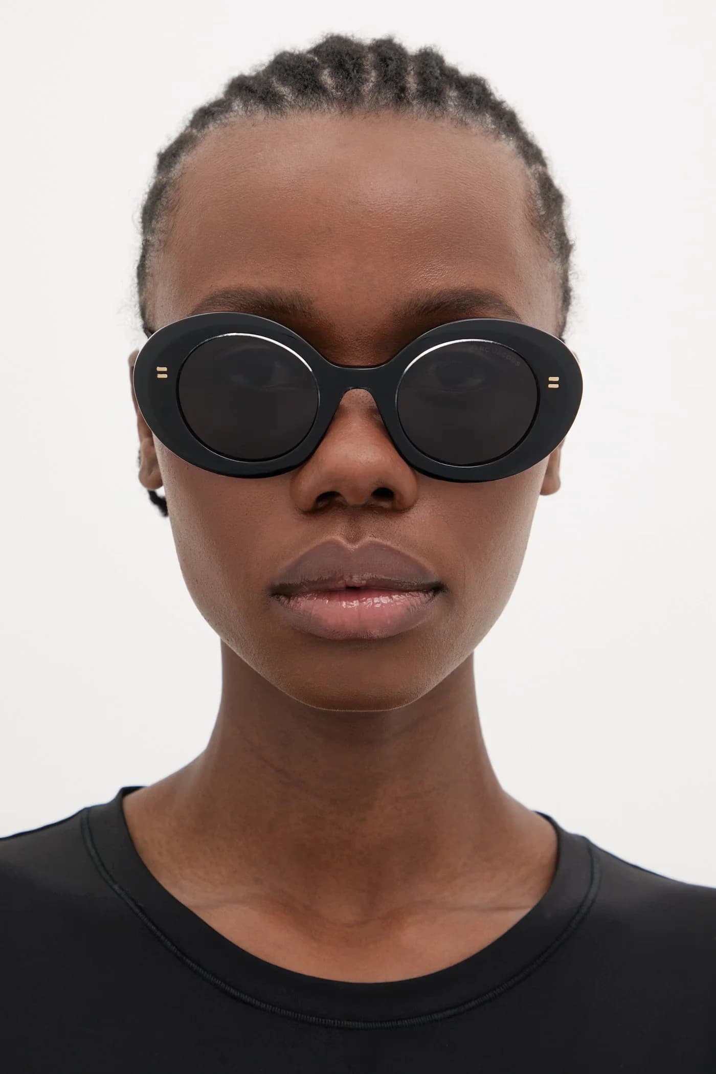 Очки - фото 7