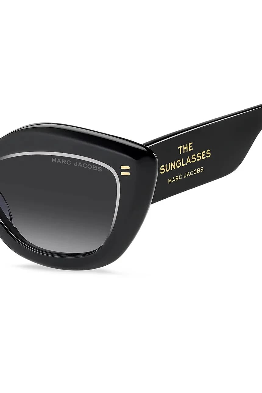 Очки - фото 5