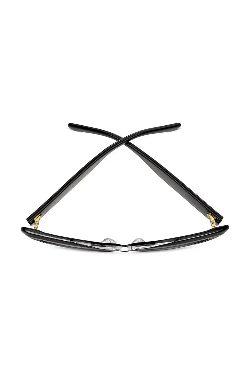 Очки - фото 6