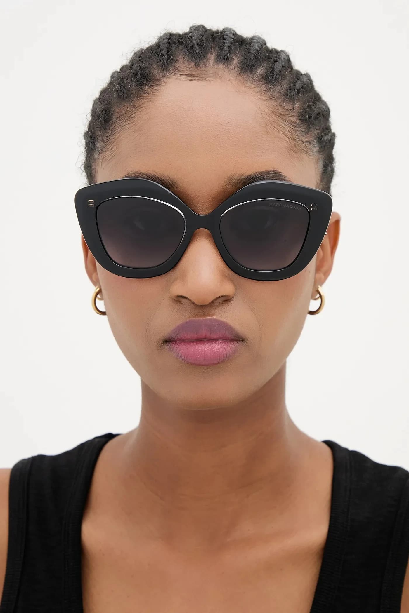 Очки - фото 7