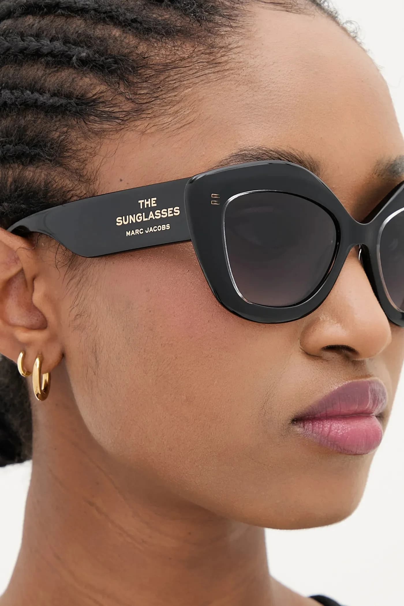 Очки - фото 8