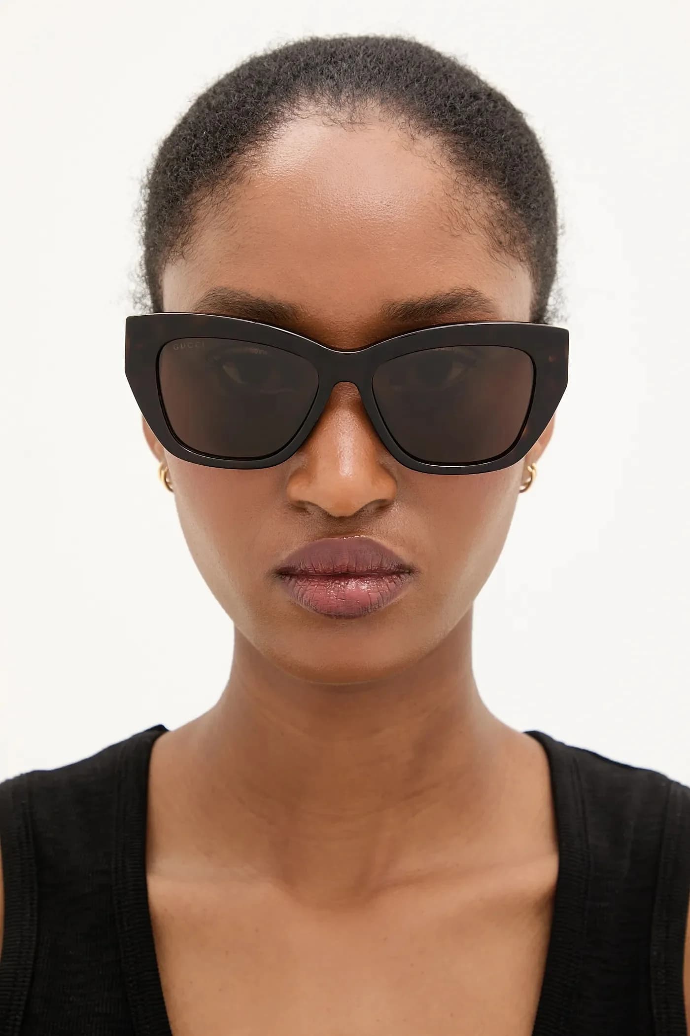 Солнцезащитные очки - фото 5