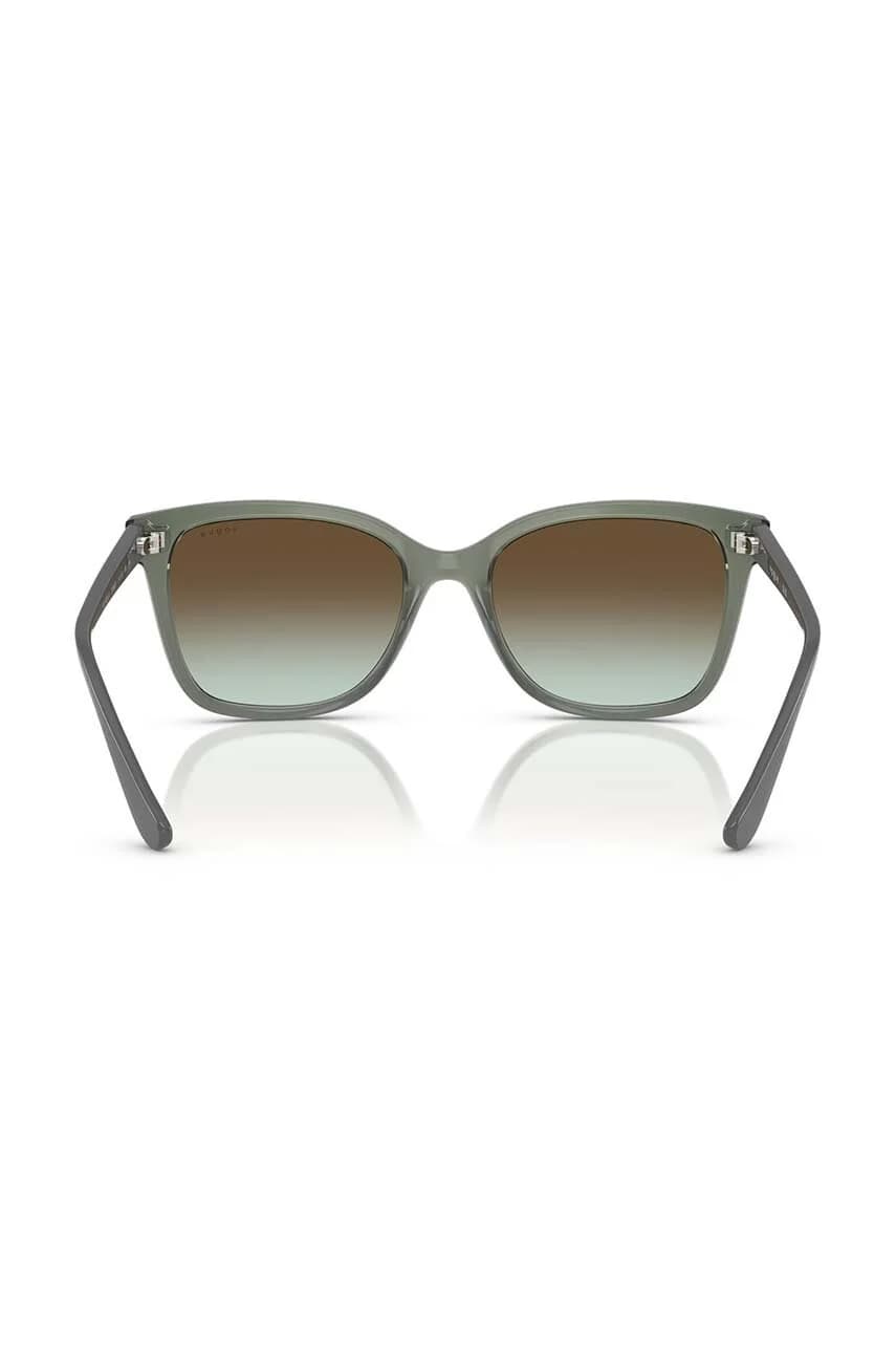 Солнцезащитные очки - фото 4