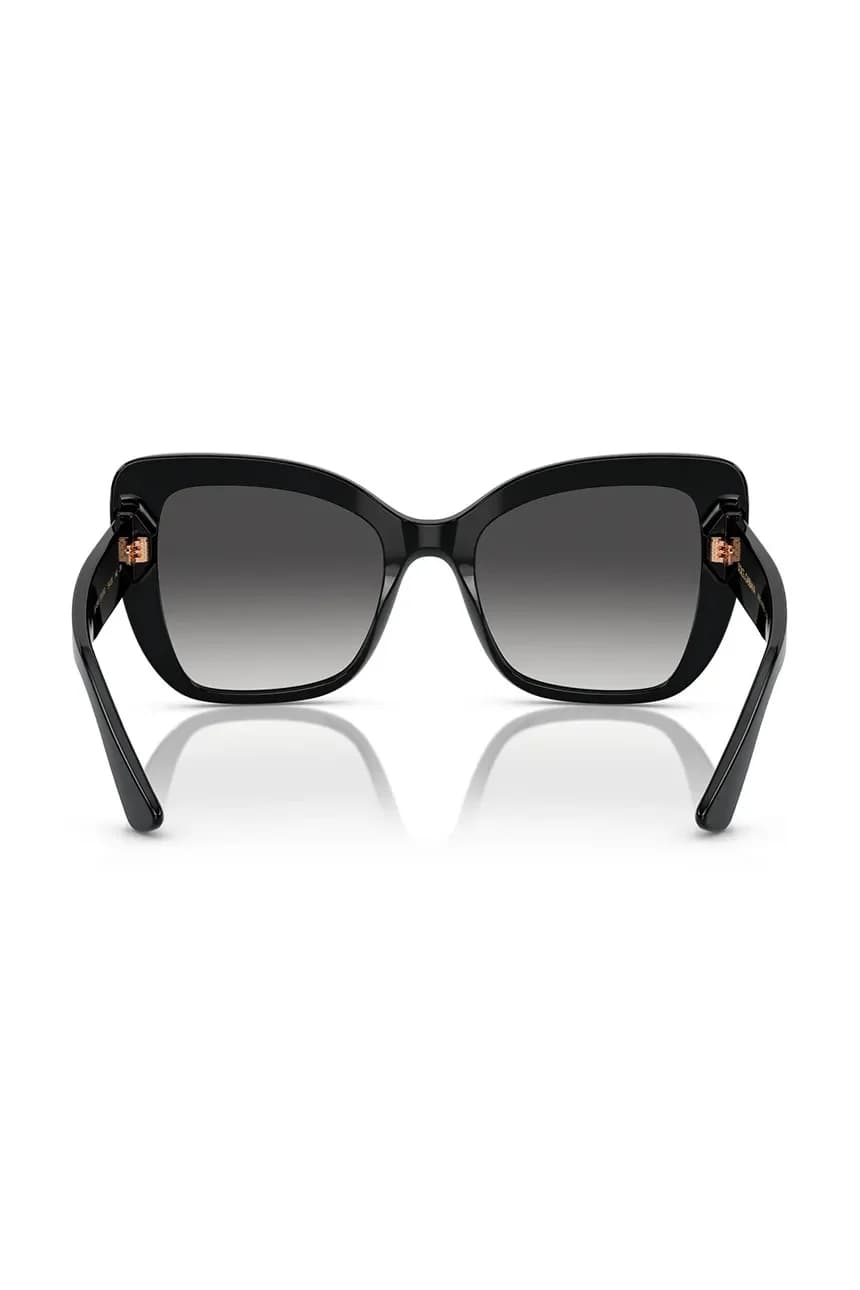 Солнцезащитные очки - фото 5