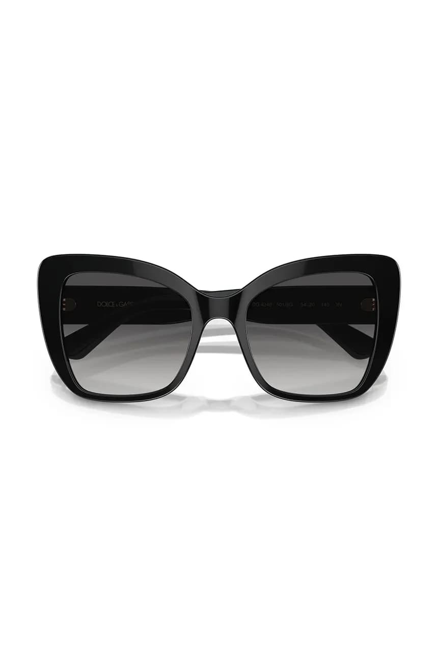 Солнцезащитные очки - фото 6