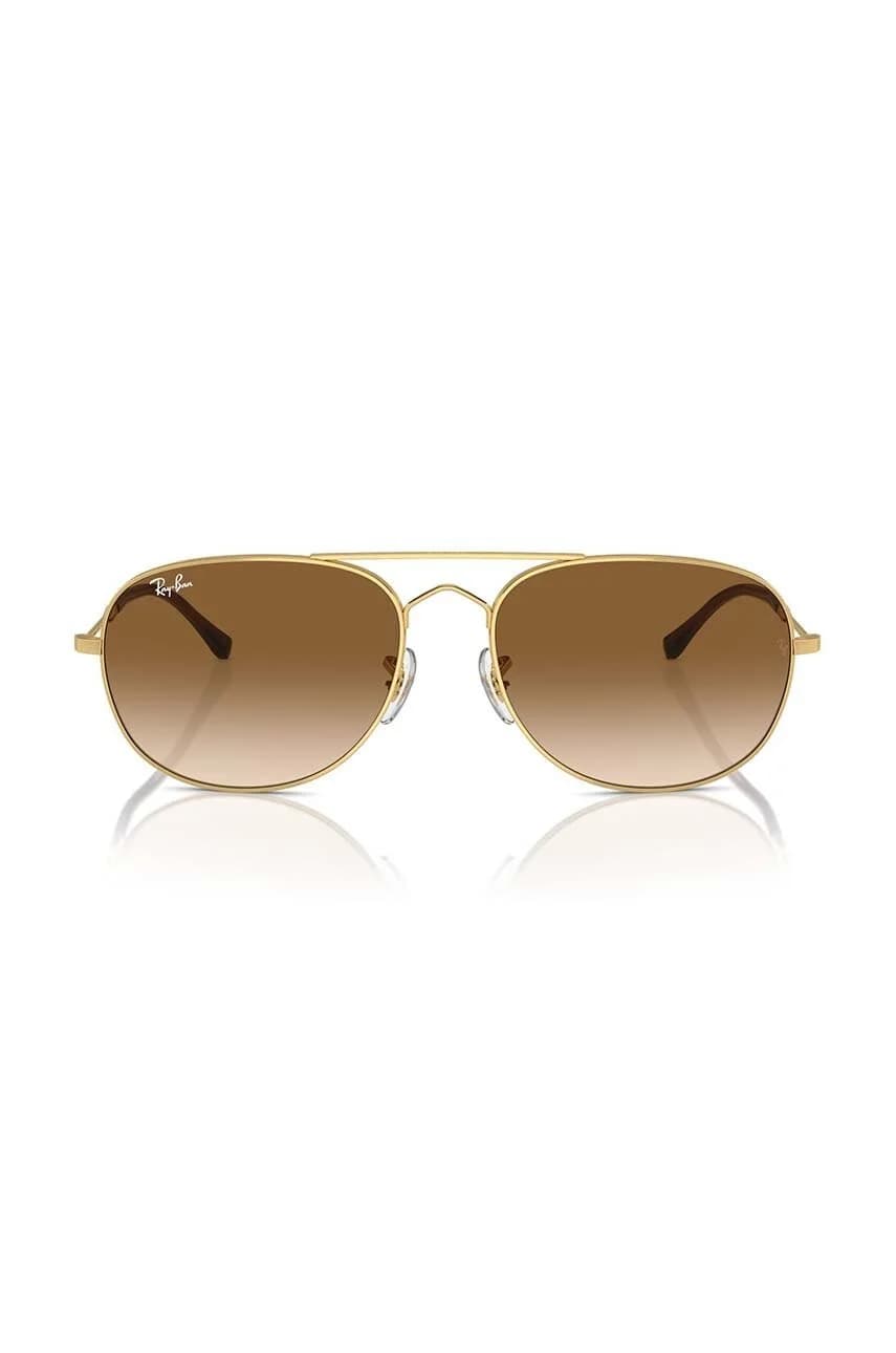 Солнцезащитные очки - фото 3