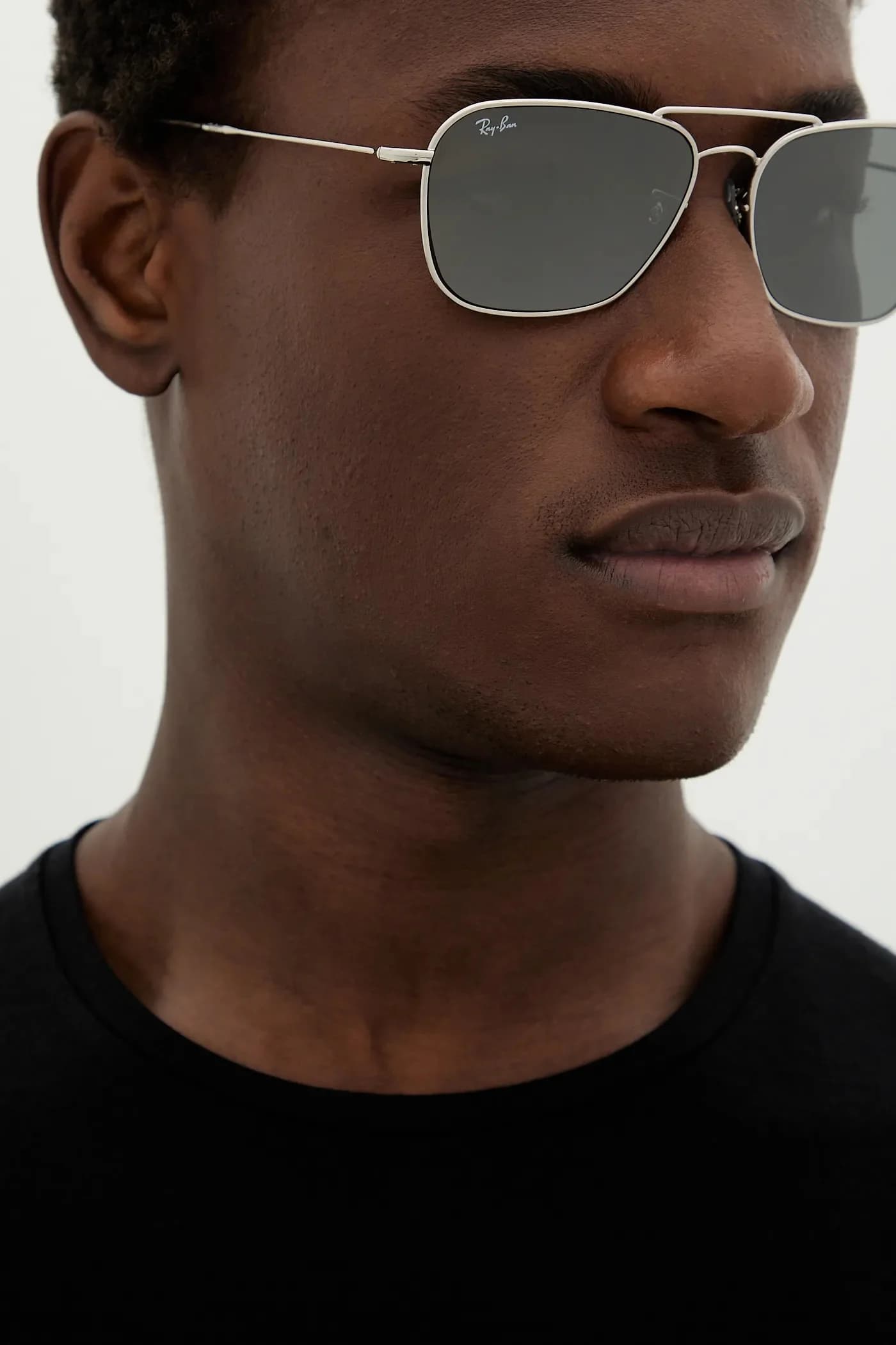 солнцезащитные очки CARAVAN REVERSE - фото 11