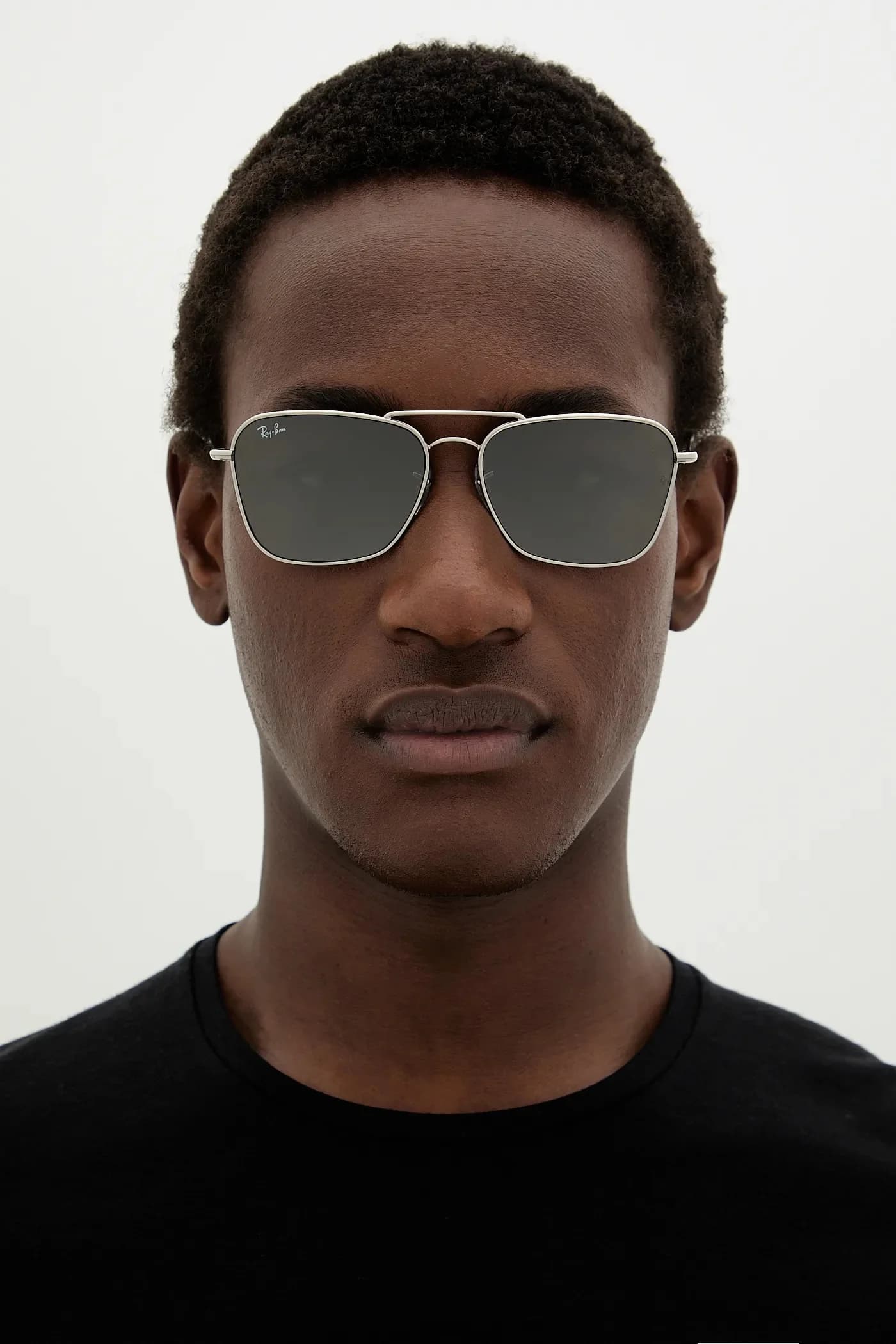 солнцезащитные очки CARAVAN REVERSE - фото 10