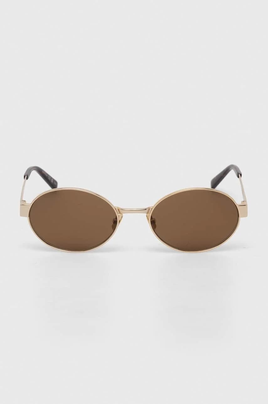 Солнцезащитные очки - фото 3