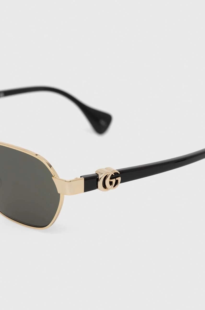 Солнцезащитные очки - фото 4