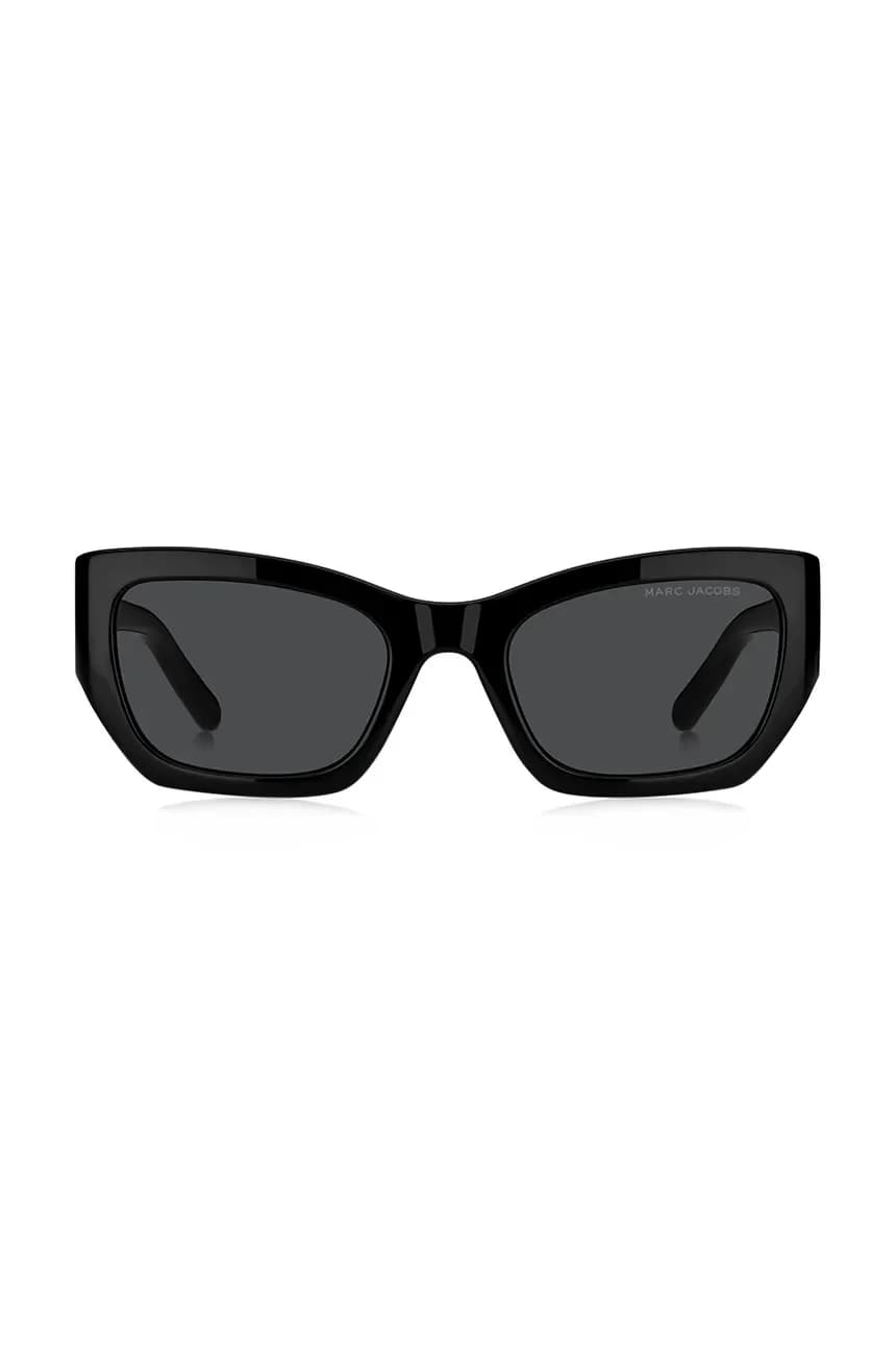 Солнцезащитные очки - фото 3