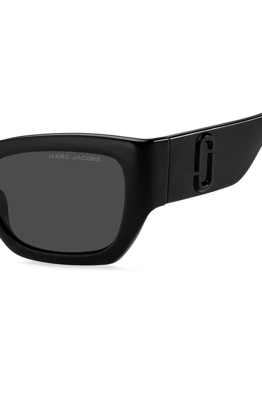 Солнцезащитные очки - фото 5