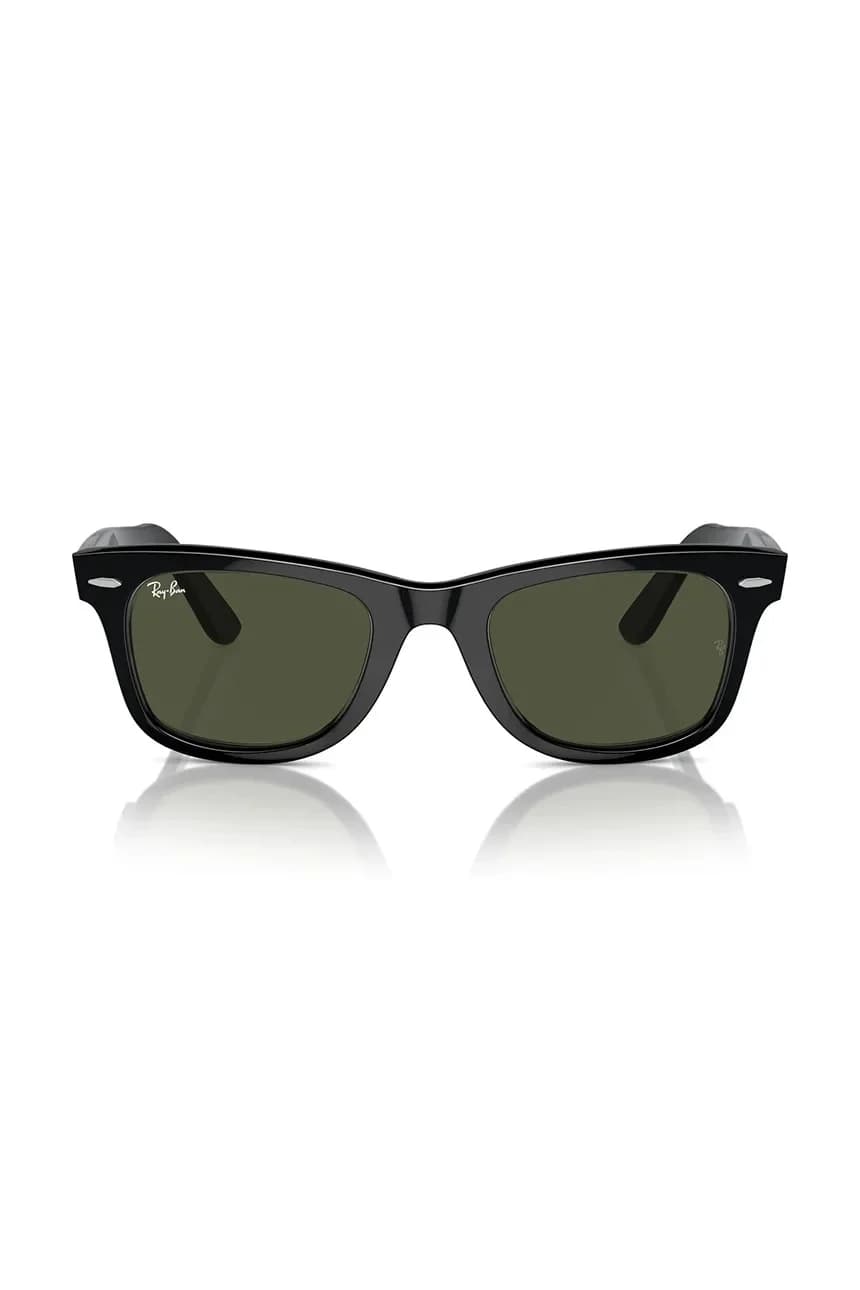 очки WAYFARER - фото 3