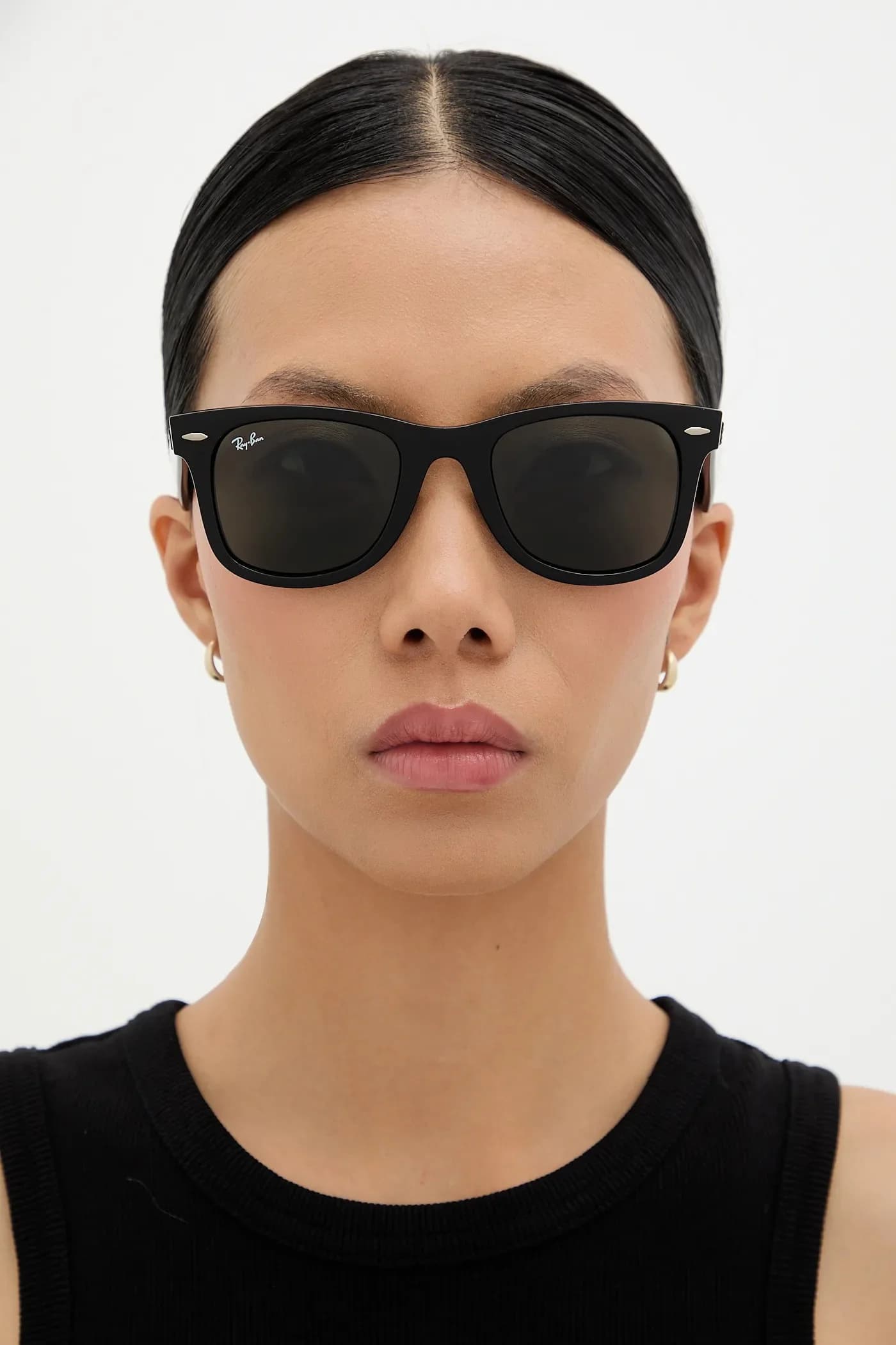 очки WAYFARER - фото 7