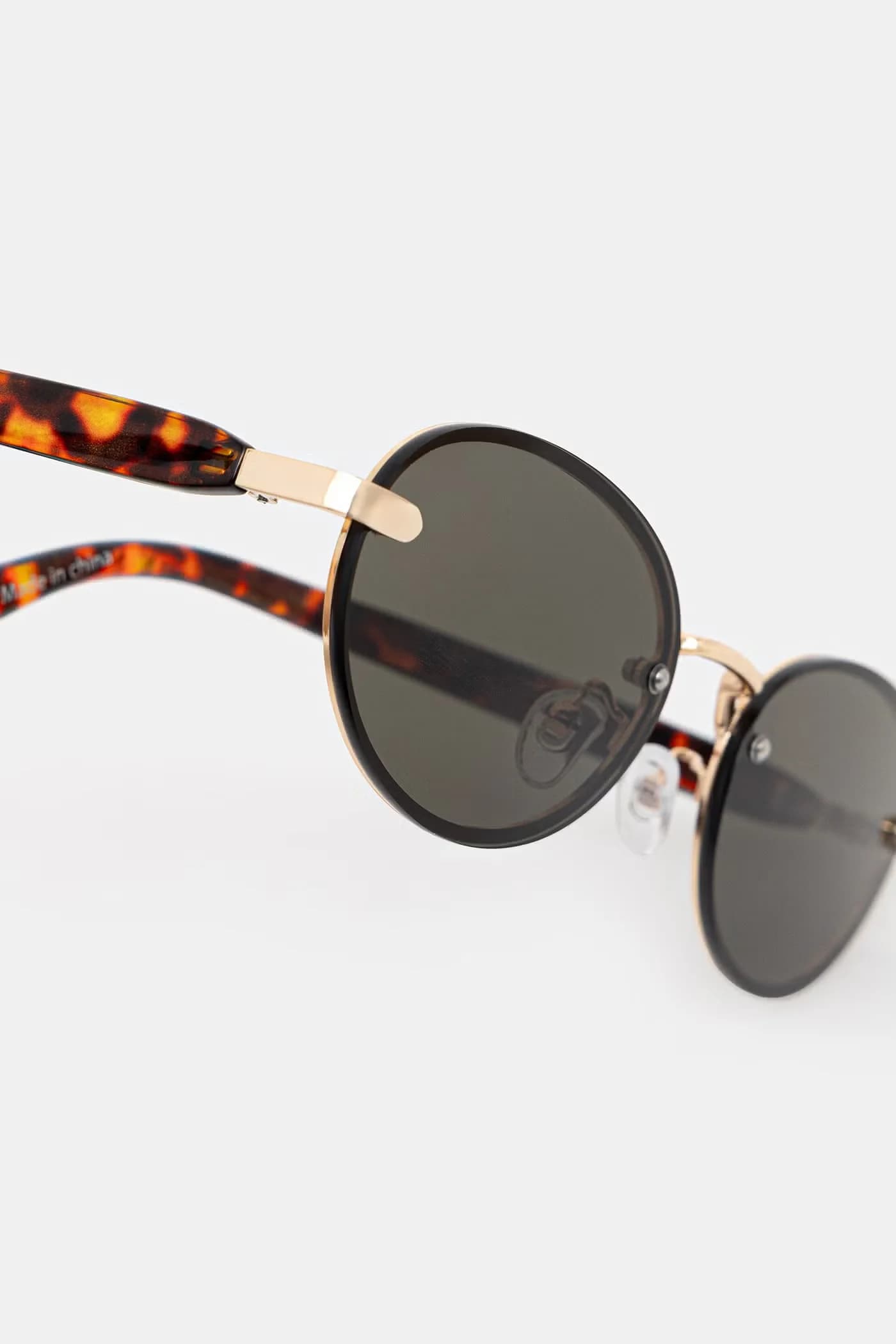 солнцезащитные очки ALICEE - фото 3