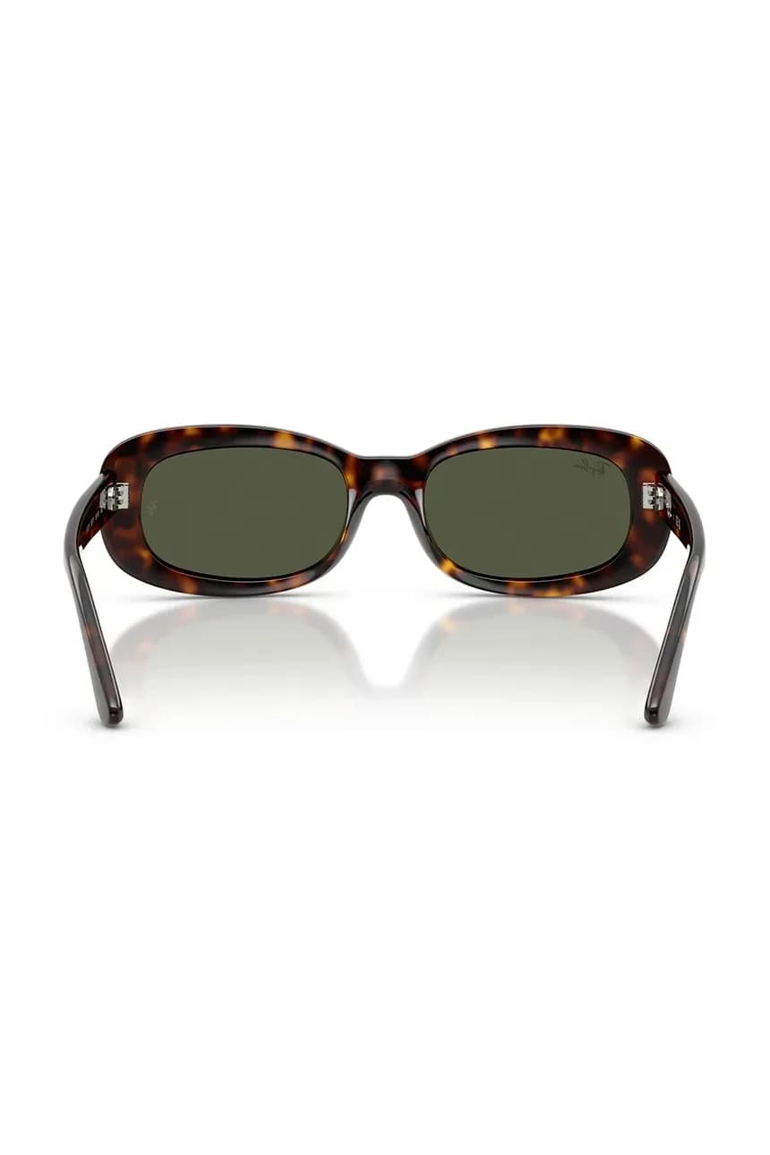 Солнцезащитные очки - фото 5