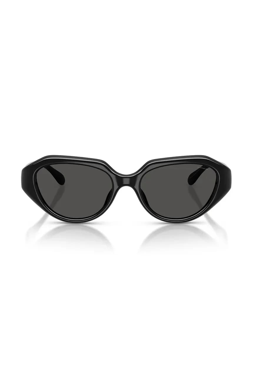 Солнцезащитные очки - фото 3