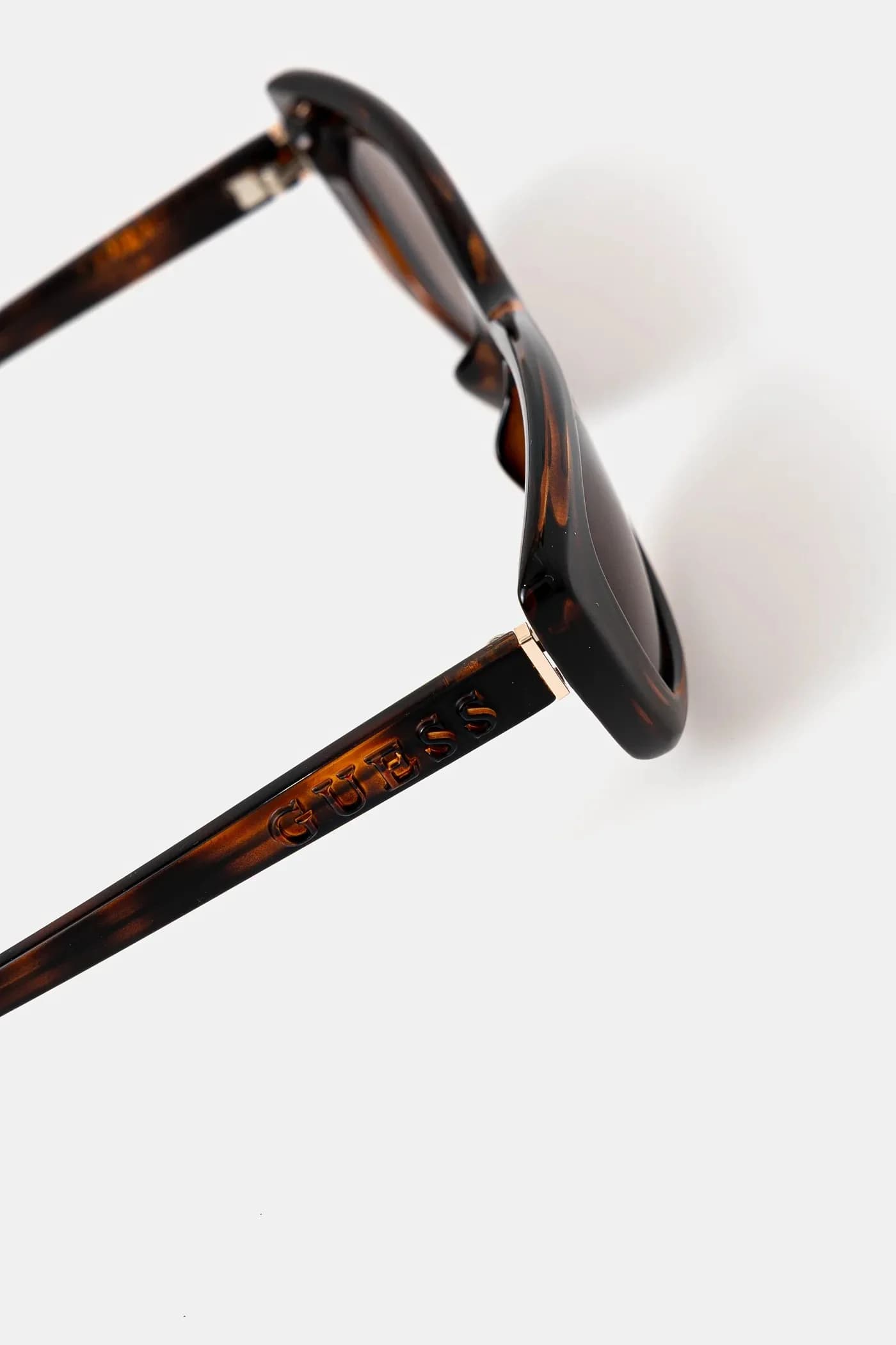 Солнцезащитные очки - фото 5