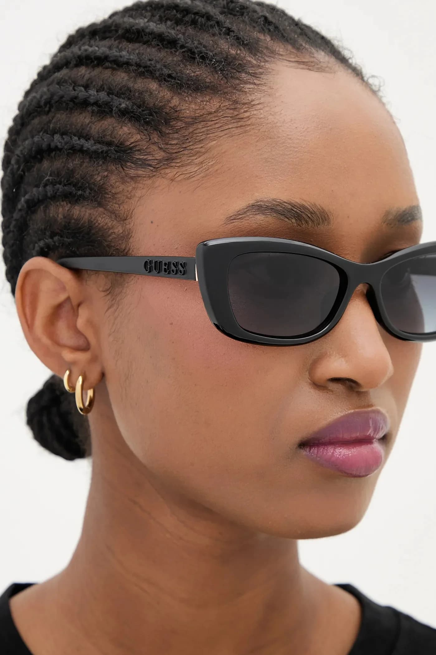 Солнцезащитные очки - фото 6