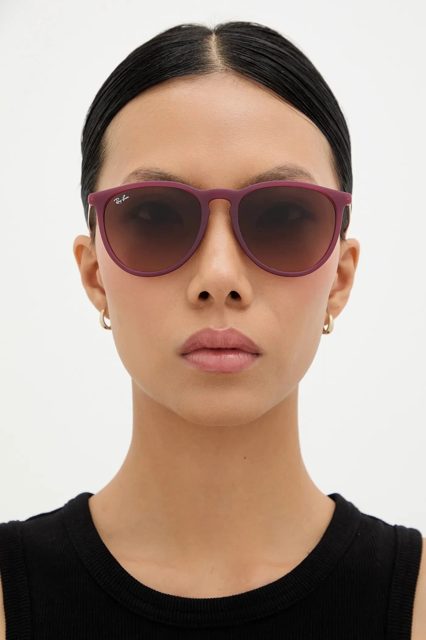 Солнцезащитные очки - фото 7