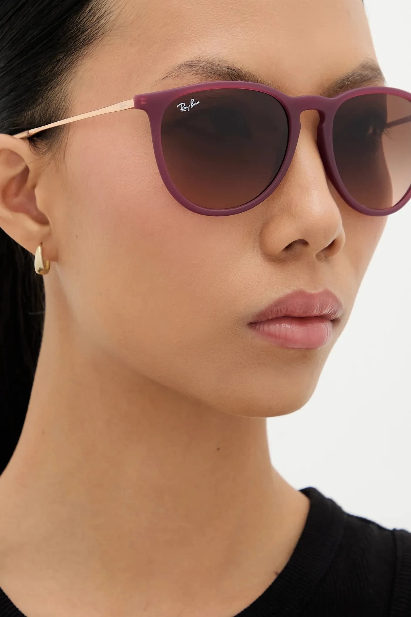 Солнцезащитные очки - фото 8