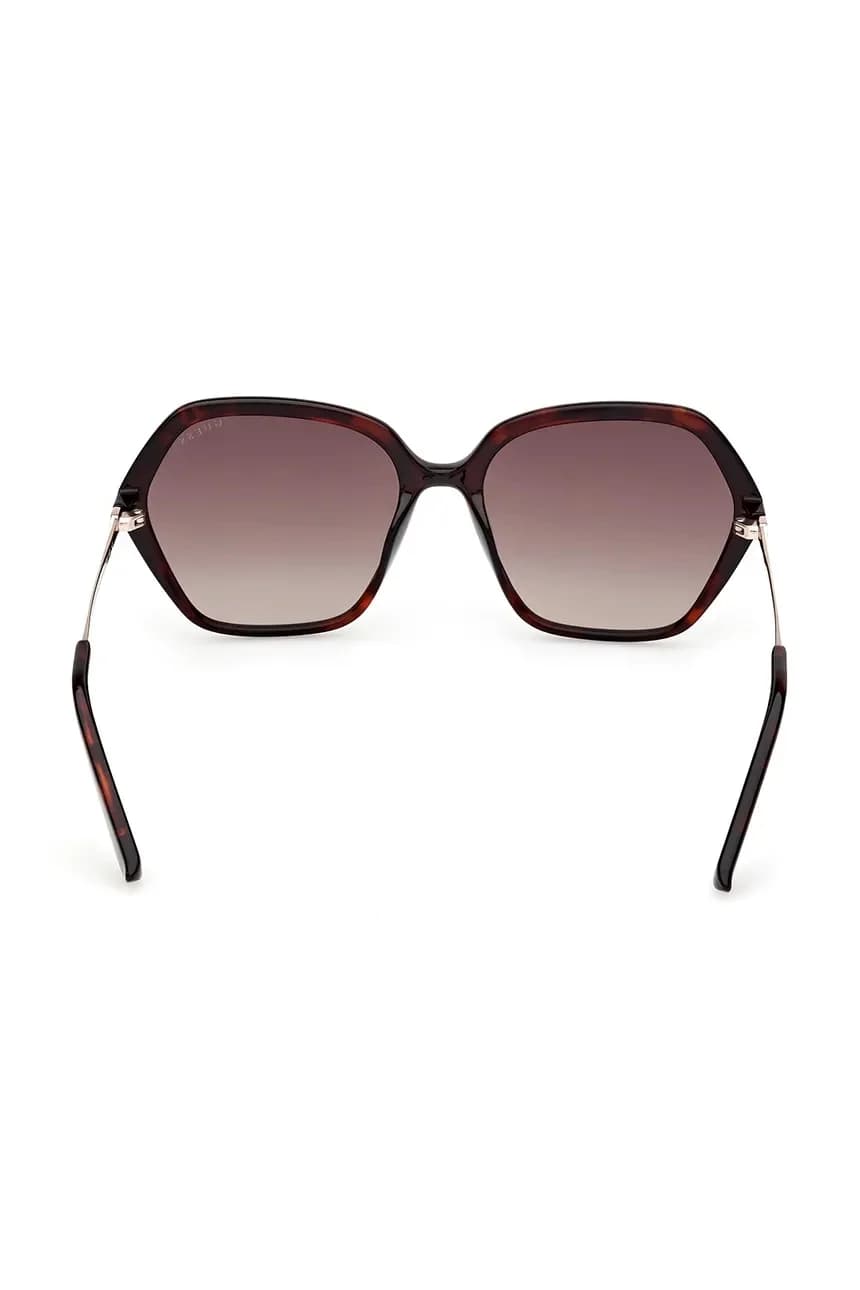 Солнцезащитные очки - фото 7