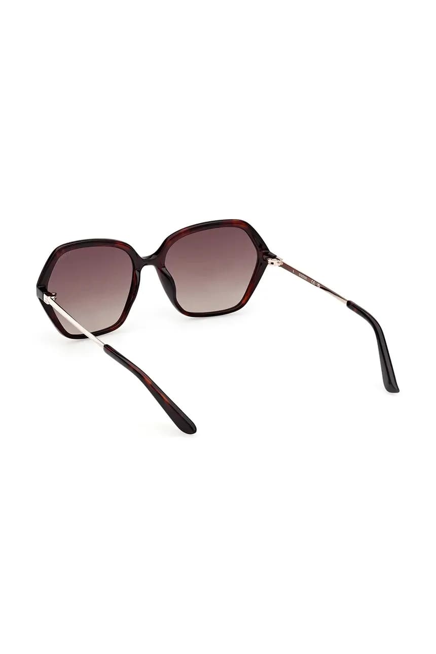 Солнцезащитные очки - фото 8