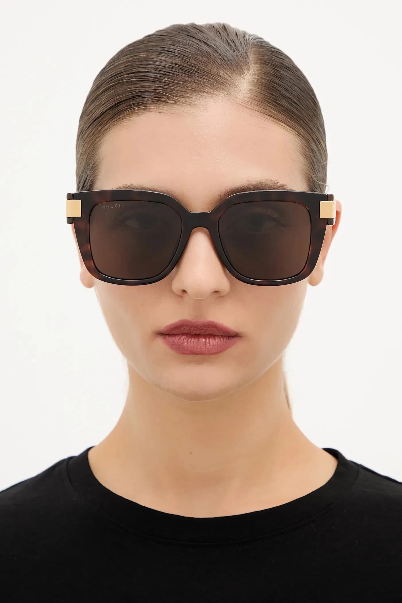 Солнцезащитные очки - фото 6