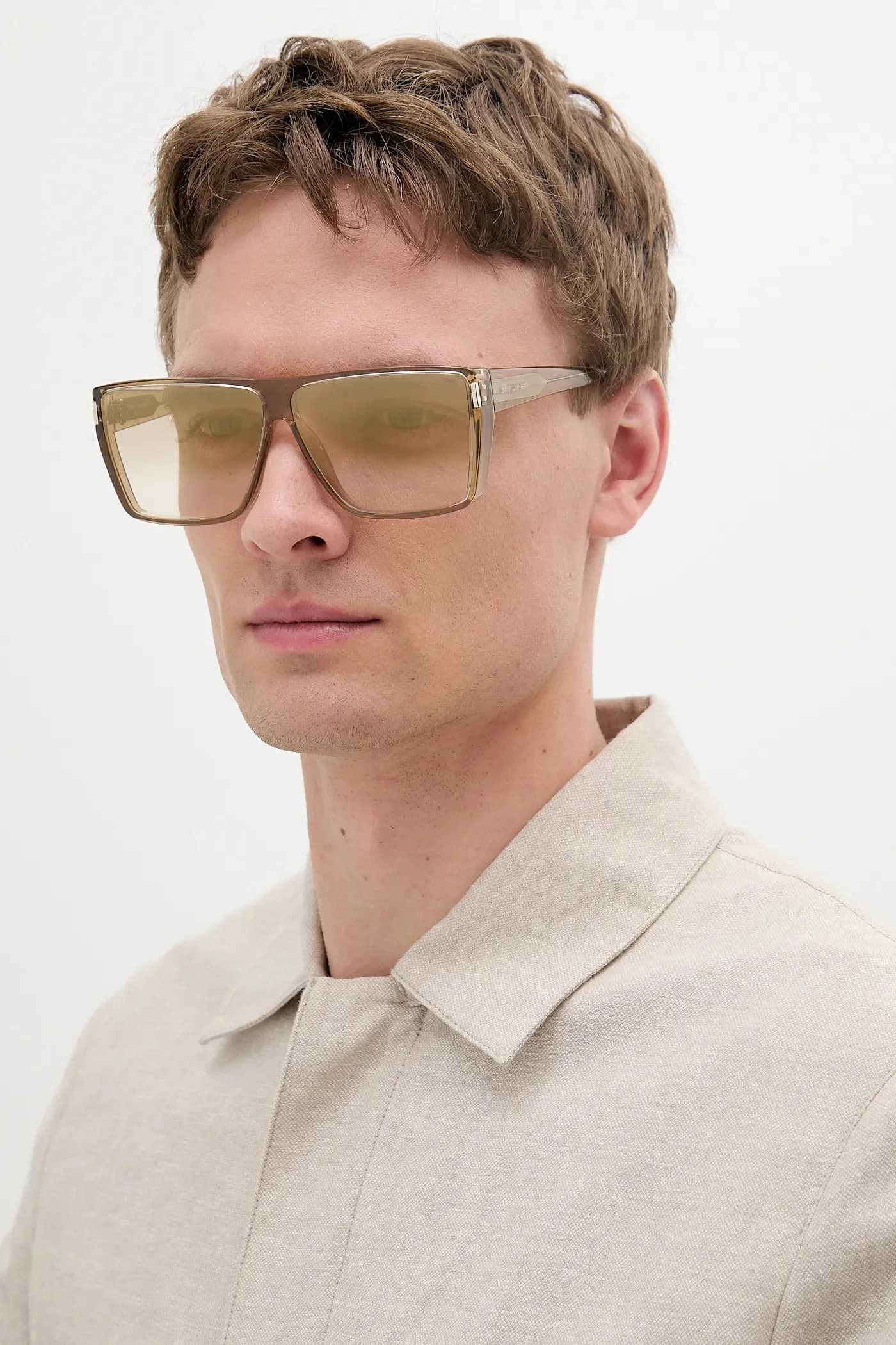 Очки - фото 2