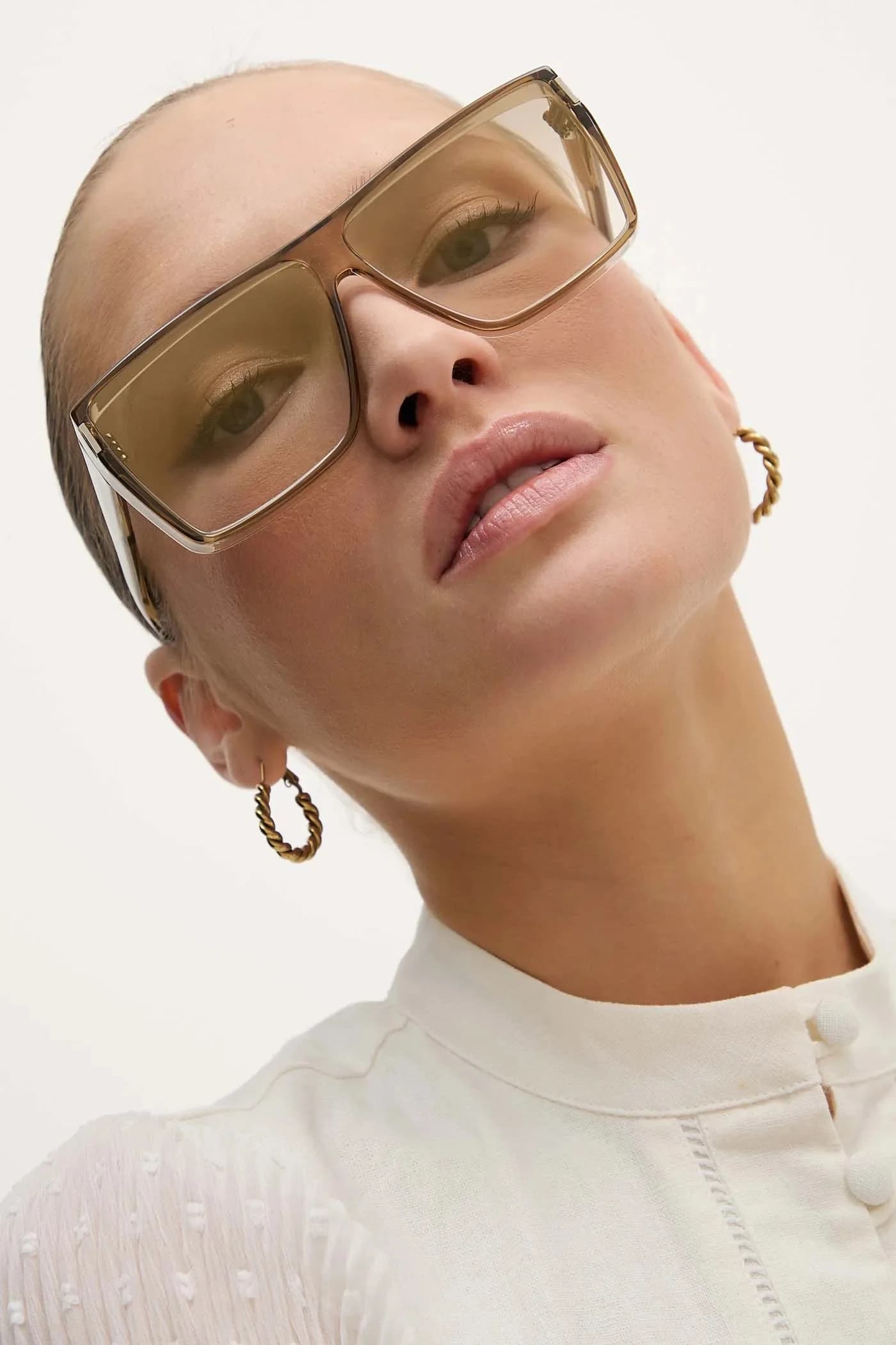 Очки - фото 3