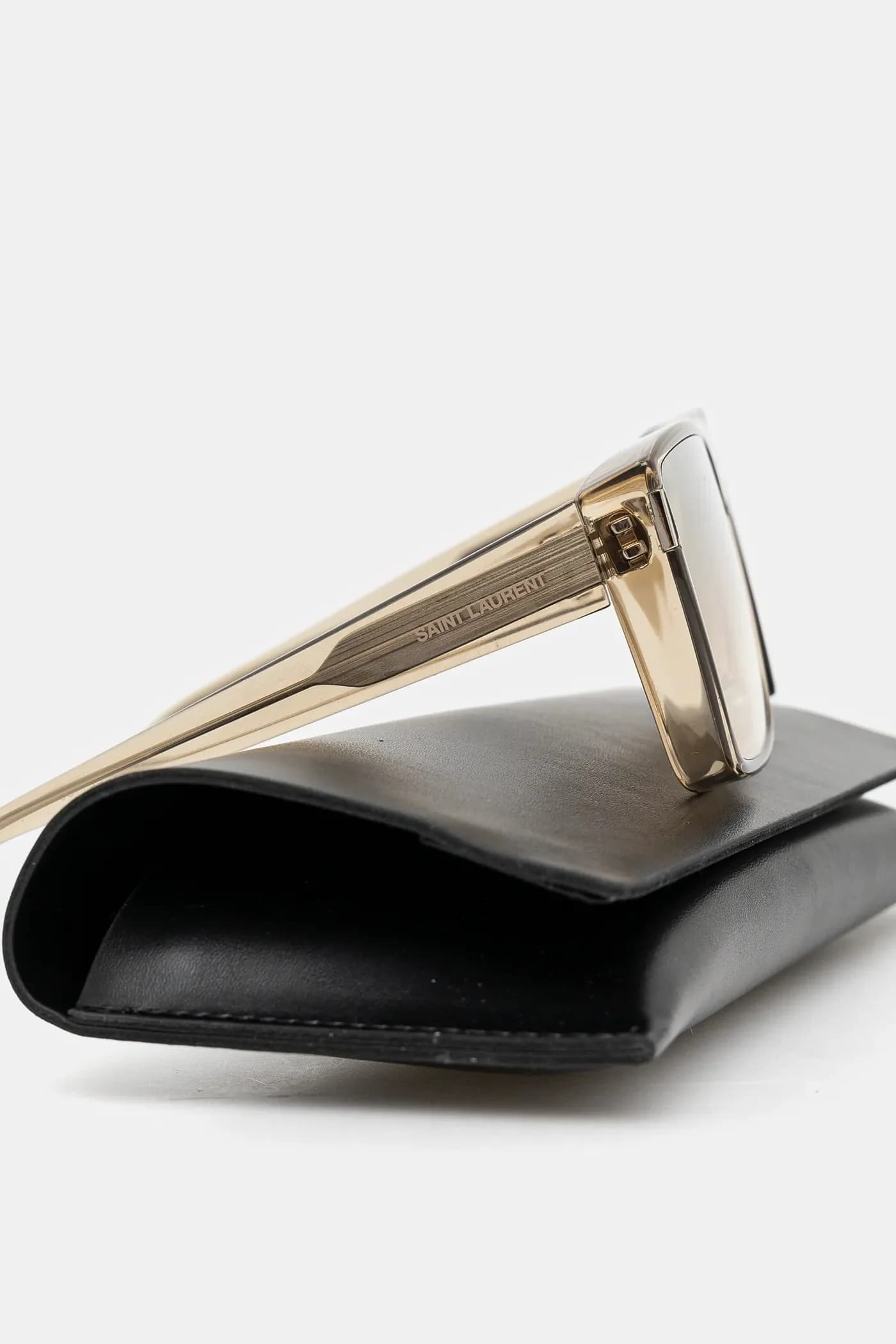 Очки - фото 5