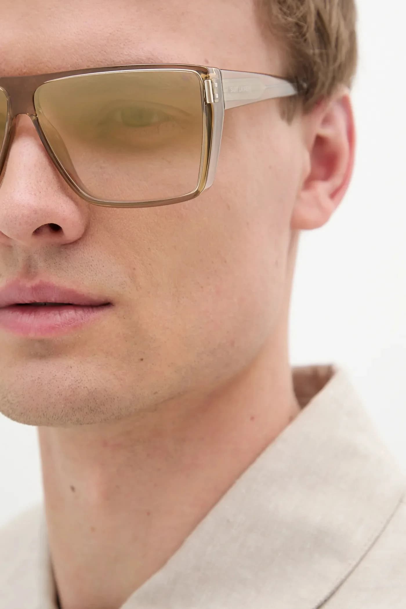 Очки - фото 6