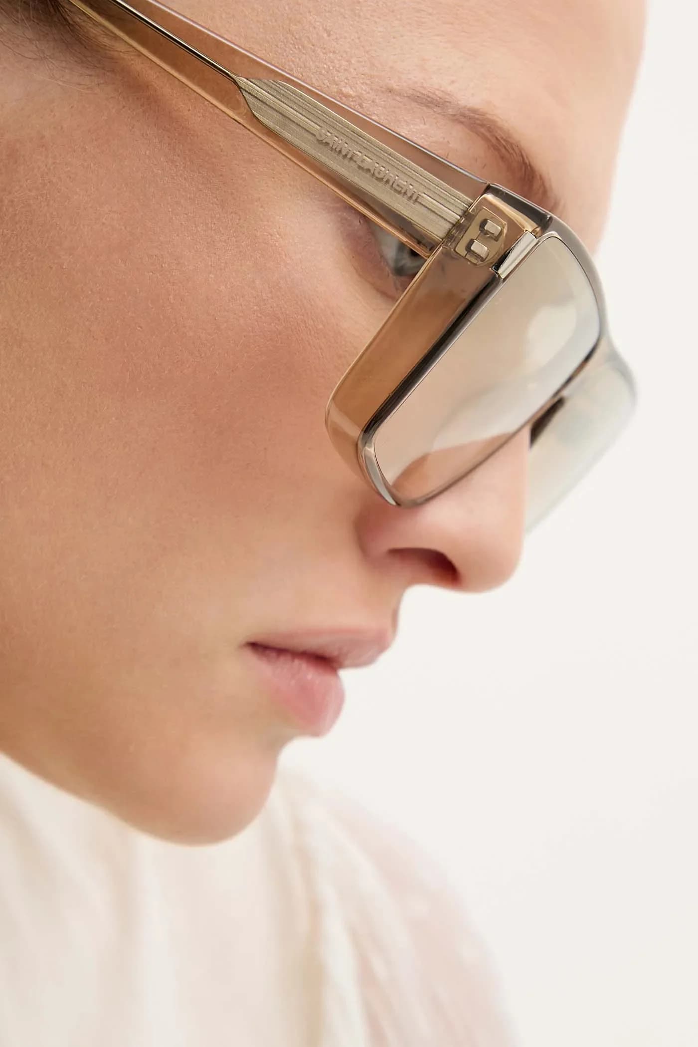 Очки - фото 7