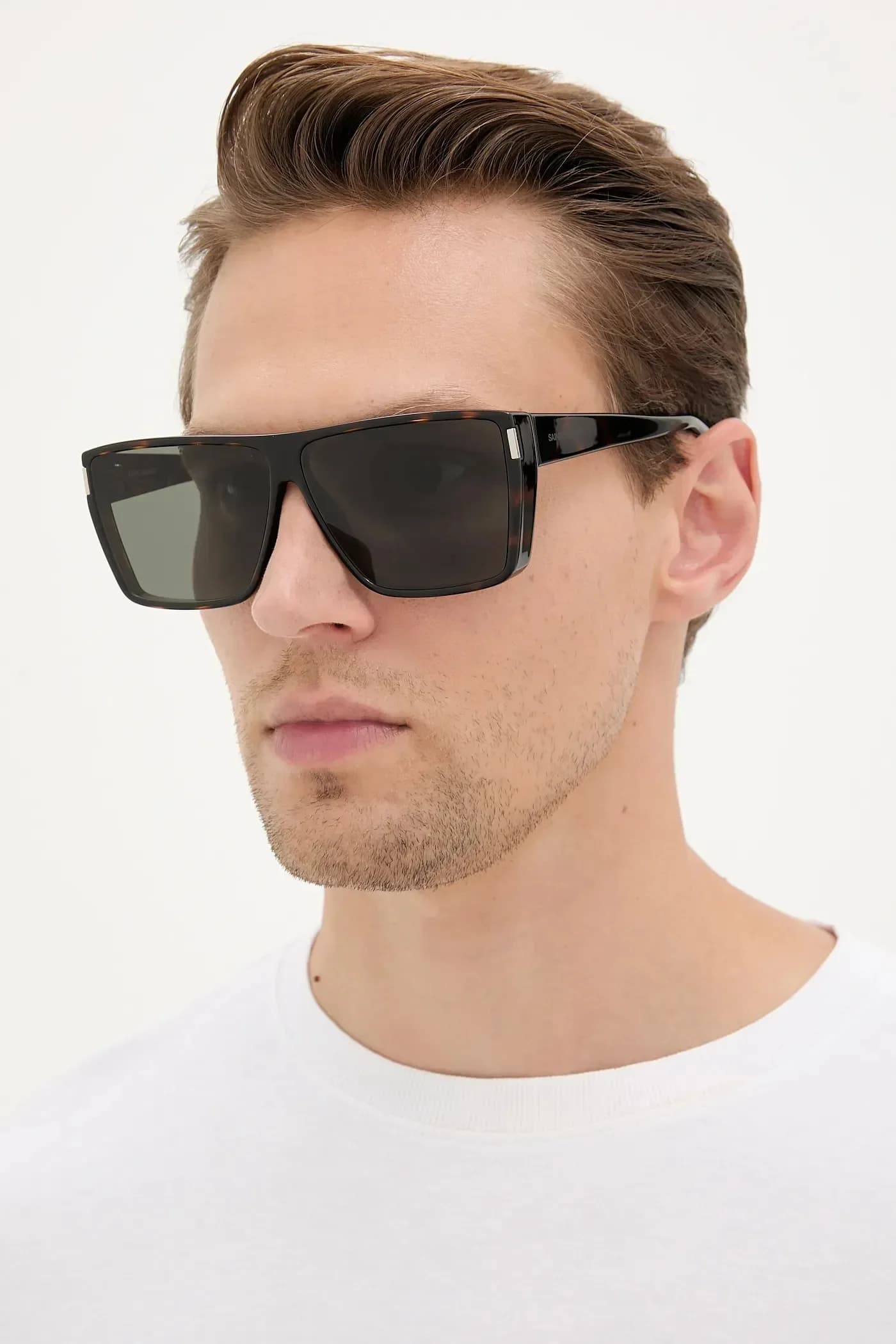 Очки - фото 2