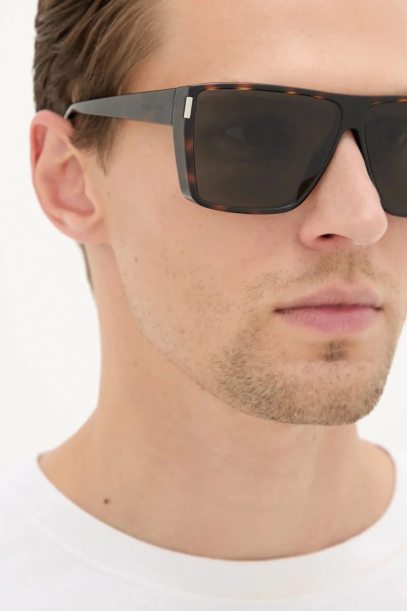 Очки - фото 7