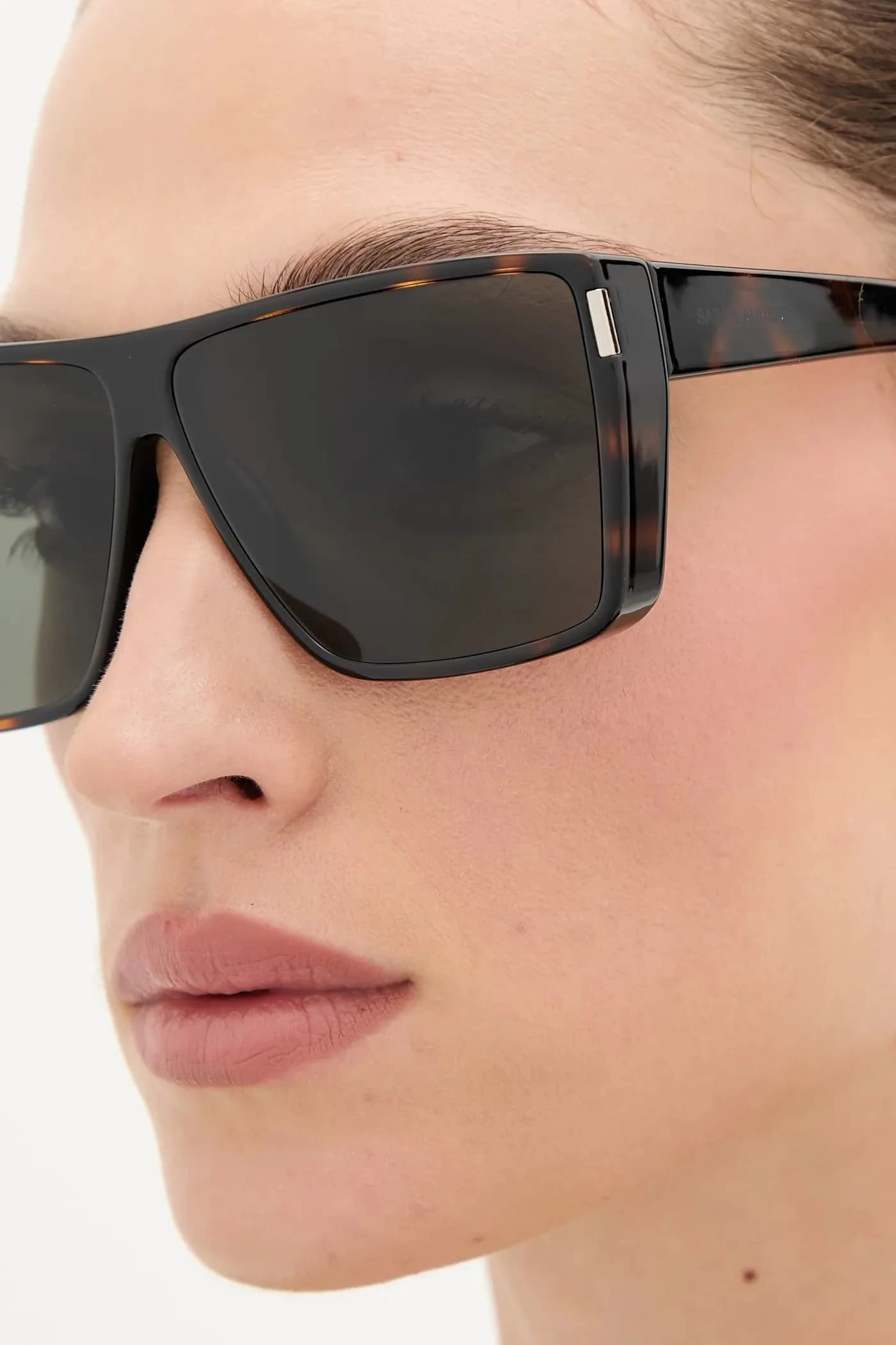 Очки - фото 9