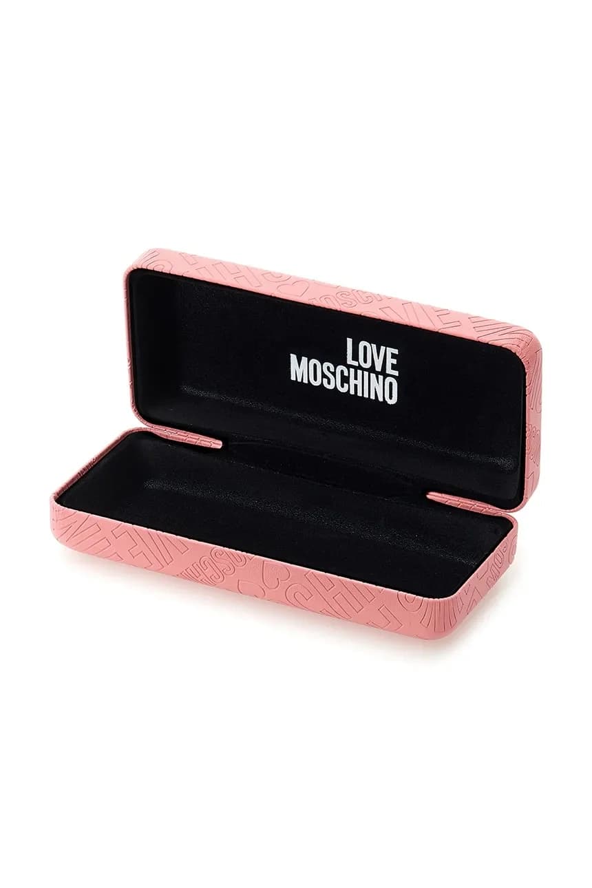 Солнцезащитные очки - фото 11