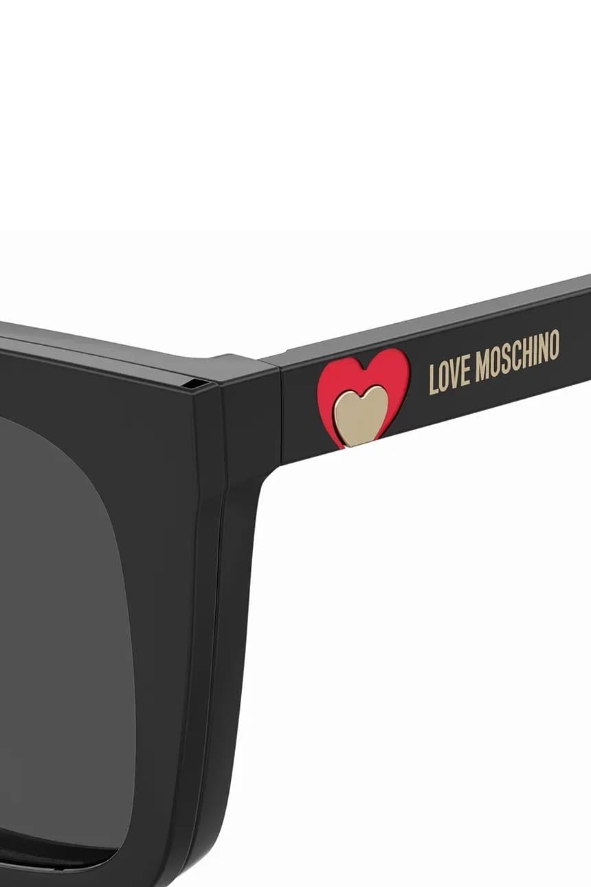 Солнцезащитные очки - фото 5