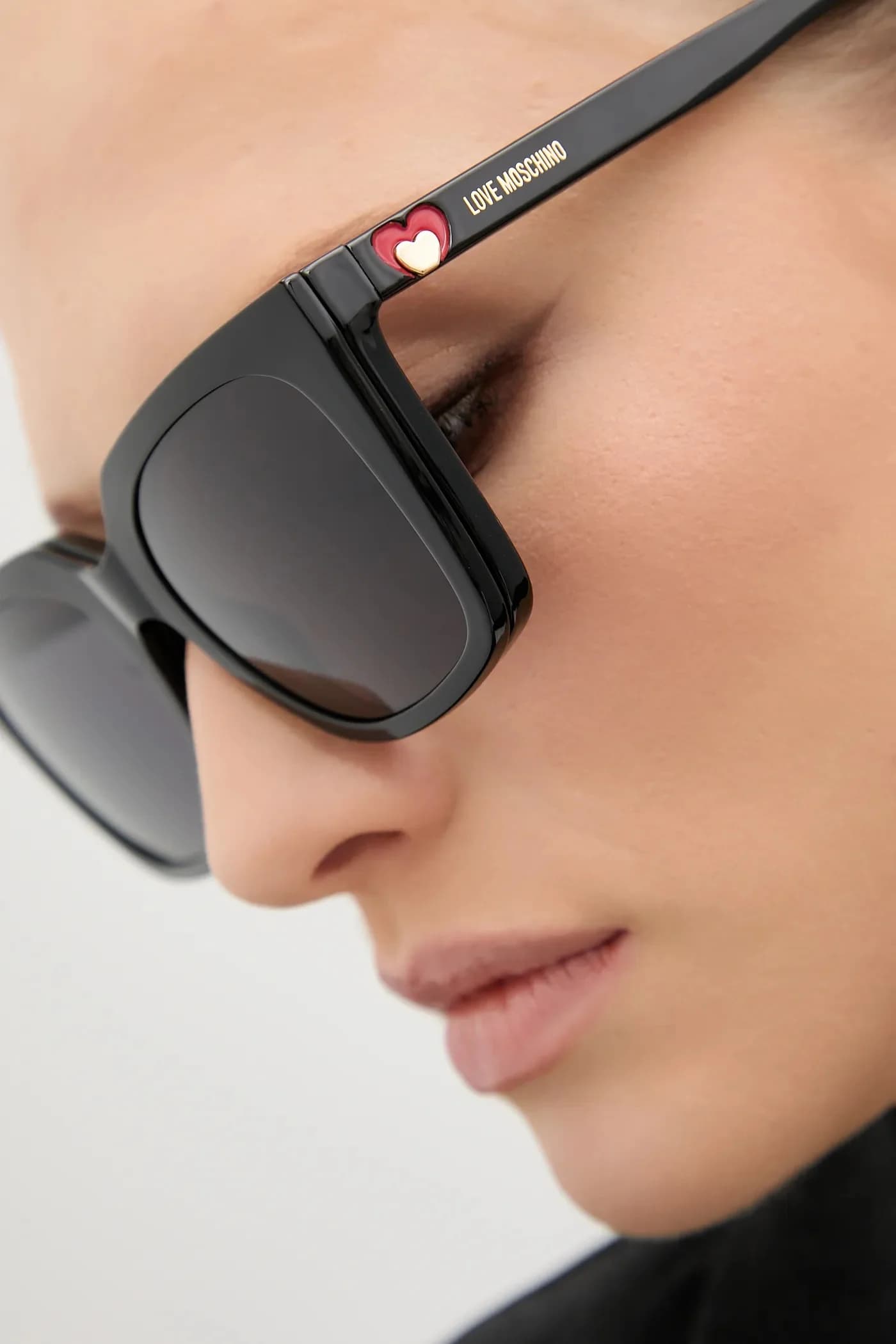 Солнцезащитные очки - фото 7