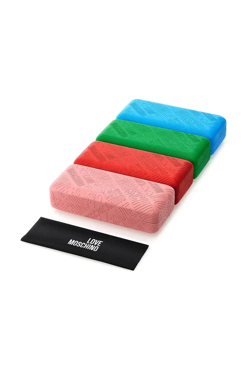 Солнцезащитные очки - фото 9