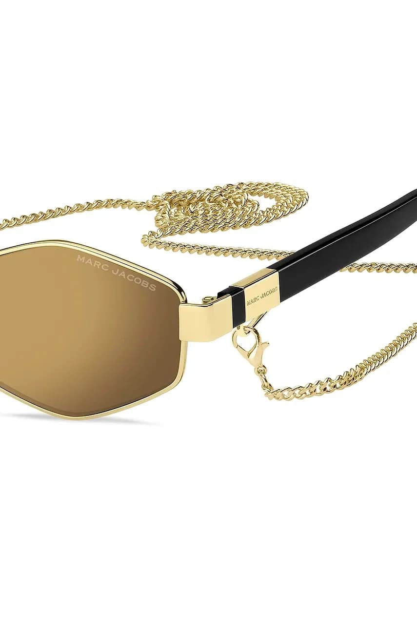 Солнцезащитные очки - фото 5